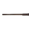 Image 8 : U.S. Springfield Armory Model 1884 Trapdoor Carbine