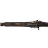Image 9 : U.S. Springfield Armory Model 1884 Trapdoor Carbine