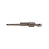 Image 10 : Allen & Wheelock Center Hammer Lipfire Navy Revolver