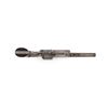 Image 11 : Allen & Wheelock Center Hammer Lipfire Navy Revolver
