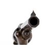 Image 13 : Allen & Wheelock Center Hammer Lipfire Navy Revolver
