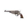 Image 1 : Allen & Wheelock Center Hammer Lipfire Navy Revolver