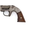 Image 3 : Allen & Wheelock Center Hammer Lipfire Navy Revolver