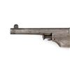 Image 6 : Allen & Wheelock Center Hammer Lipfire Navy Revolver