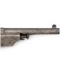 Image 8 : Allen & Wheelock Center Hammer Lipfire Navy Revolver