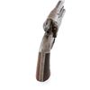Image 9 : Allen & Wheelock Center Hammer Lipfire Navy Revolver