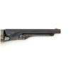 Image 10 : Colt Model 1860 Army Percussion Revolver