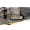 Image 11 : Colt Model 1860 Army Percussion Revolver