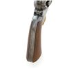 Image 12 : Colt Model 1860 Army Percussion Revolver
