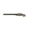 Image 13 : Colt Model 1860 Army Percussion Revolver