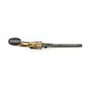 Image 14 : Colt Model 1860 Army Percussion Revolver