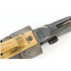 Image 16 : Colt Model 1860 Army Percussion Revolver