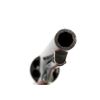 Image 17 : Colt Model 1860 Army Percussion Revolver