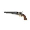 Image 1 : Colt Model 1860 Army Percussion Revolver