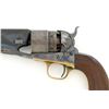 Image 4 : Colt Model 1860 Army Percussion Revolver