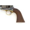 Image 5 : Colt Model 1860 Army Percussion Revolver