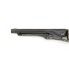 Image 6 : Colt Model 1860 Army Percussion Revolver