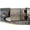 Image 8 : Colt Model 1860 Army Percussion Revolver