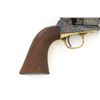 Image 9 : Colt Model 1860 Army Percussion Revolver