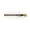 Image 10 : Colt Model 1851 Navy Percussion Revolver