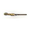 Image 11 : Colt Model 1851 Navy Percussion Revolver
