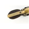 Image 12 : Colt Model 1851 Navy Percussion Revolver