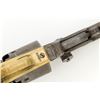 Image 13 : Colt Model 1851 Navy Percussion Revolver