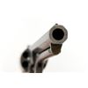 Image 14 : Colt Model 1851 Navy Percussion Revolver