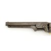 Image 5 : Colt Model 1851 Navy Percussion Revolver