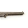 Image 8 : Colt Model 1851 Navy Percussion Revolver