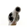 Image 14 : Period Modified Colt Model 1860 Army ''Mormon Avenger'' Percussion Revolver