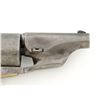 Image 6 : Period Modified Colt Model 1860 Army ''Mormon Avenger'' Percussion Revolver