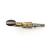 Image 9 : Period Modified Colt Model 1860 Army ''Mormon Avenger'' Percussion Revolver
