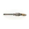 Image 10 : Manhattan Firearms Mfg. Co. Series II Navy Percussion Revolver