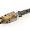 Image 13 : Manhattan Firearms Mfg. Co. Series II Navy Percussion Revolver