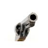 Image 14 : Manhattan Firearms Mfg. Co. Series II Navy Percussion Revolver