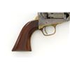 Image 4 : Manhattan Firearms Mfg. Co. Series II Navy Percussion Revolver