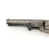 Image 7 : Manhattan Firearms Mfg. Co. Series II Navy Percussion Revolver