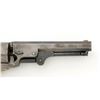 Image 8 : Manhattan Firearms Mfg. Co. Series II Navy Percussion Revolver