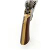 Image 9 : Manhattan Firearms Mfg. Co. Series II Navy Percussion Revolver