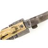 Image 13 : Colt Model 1862 Police Pocket Navy Conversion Single Action Revolver