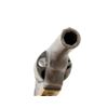 Image 14 : Colt Model 1862 Police Pocket Navy Conversion Single Action Revolver
