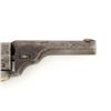 Image 7 : Colt Model 1862 Police Pocket Navy Conversion Single Action Revolver