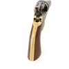 Image 8 : Colt Model 1862 Police Pocket Navy Conversion Single Action Revolver