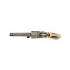 Image 9 : Colt Model 1862 Police Pocket Navy Conversion Single Action Revolver