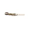 Image 10 : Colt Model 1862 Pocket Navy Conversion Five-Shot Cartridge Revolver
