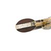 Image 11 : Colt Model 1862 Pocket Navy Conversion Five-Shot Cartridge Revolver
