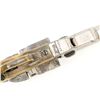 Image 12 : Colt Model 1862 Pocket Navy Conversion Five-Shot Cartridge Revolver