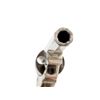 Image 13 : Colt Model 1862 Pocket Navy Conversion Five-Shot Cartridge Revolver