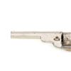 Image 14 : Colt Model 1862 Pocket Navy Conversion Five-Shot Cartridge Revolver